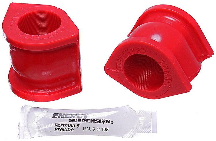 Front Sway Bar Bushings 2006-2011 Honda Civic
