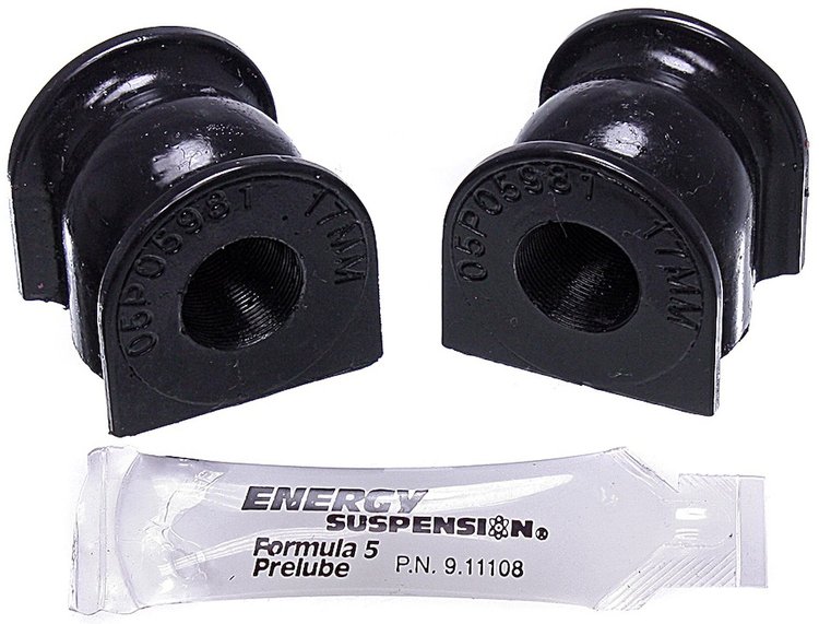Rear Sway Bar Bushings 2006-2011 Honda Civic