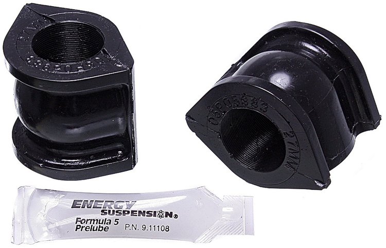 Front Sway Bar Bushings 2006-2011 Honda Civic