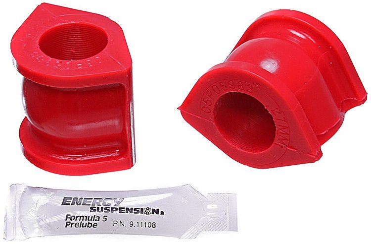 Front Sway Bar Bushings 2006-2011 Honda Civic