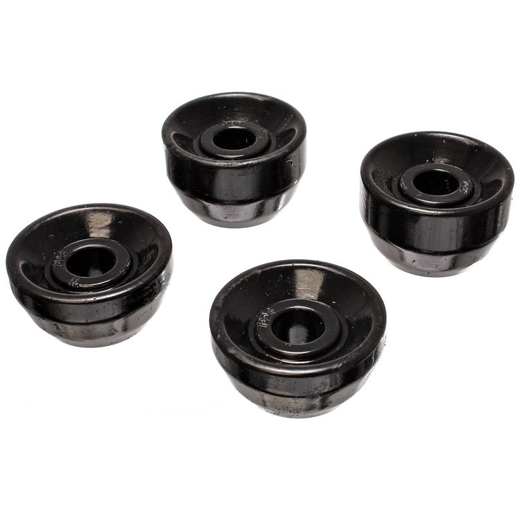 Front Strut Rod Bushings 1990-97 Honda Accord & Prelude