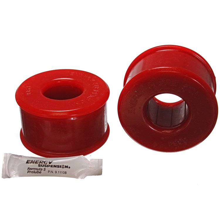 Rear Trailing Arm Bushing Set 1990-93 Acura Integra