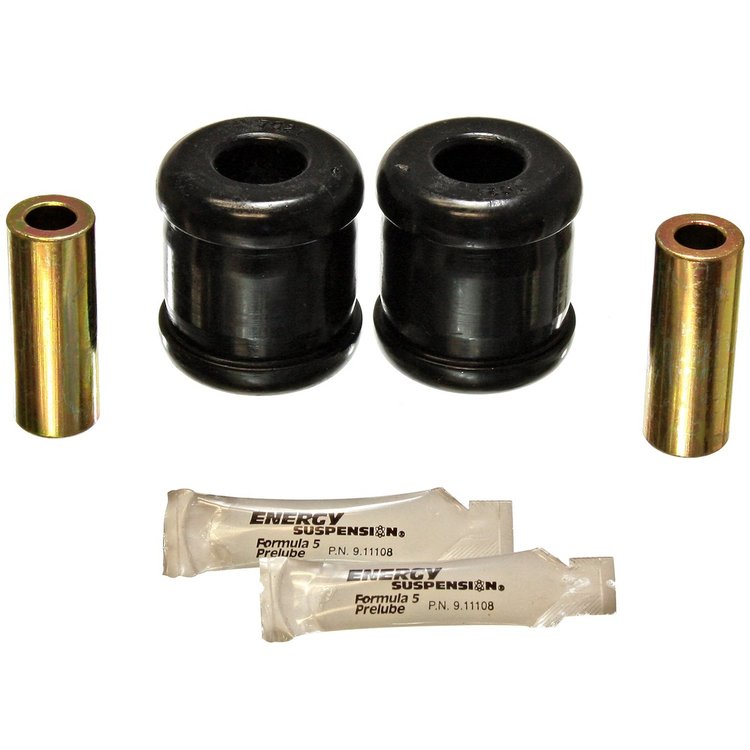 Front Strut Rod Bushings 1997-01 Honda Prelude