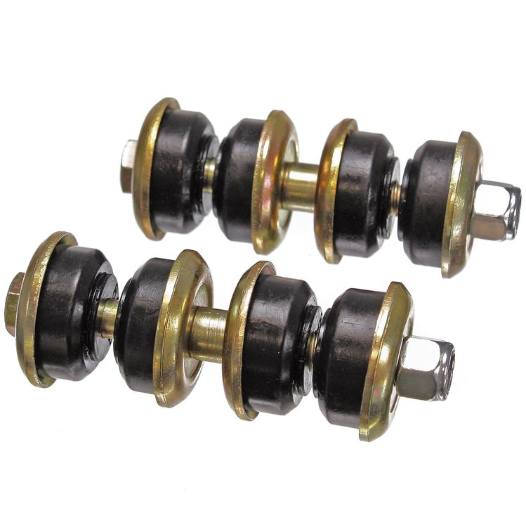 Front Sway Bar End Link Set 1990-97 Honda Accord