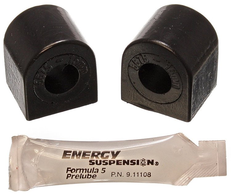 Rear Sway Bar Bushings 1991-2002 Saturn Cars