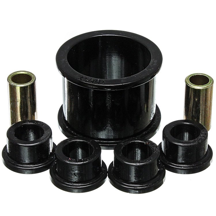 Rack & Pinion Bushings 2005-09 Subaru Legacy & 2008-14 Impreza WRX