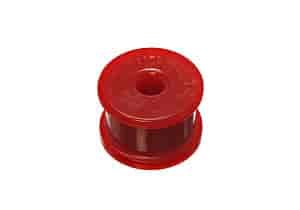 Shifter Bushing Set 2002-06 Impreza/WRX