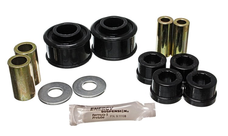 Front Control Arm Bushings 2008-14 Subaru Impreza & 2009-13 Forester & XV Crosstrek