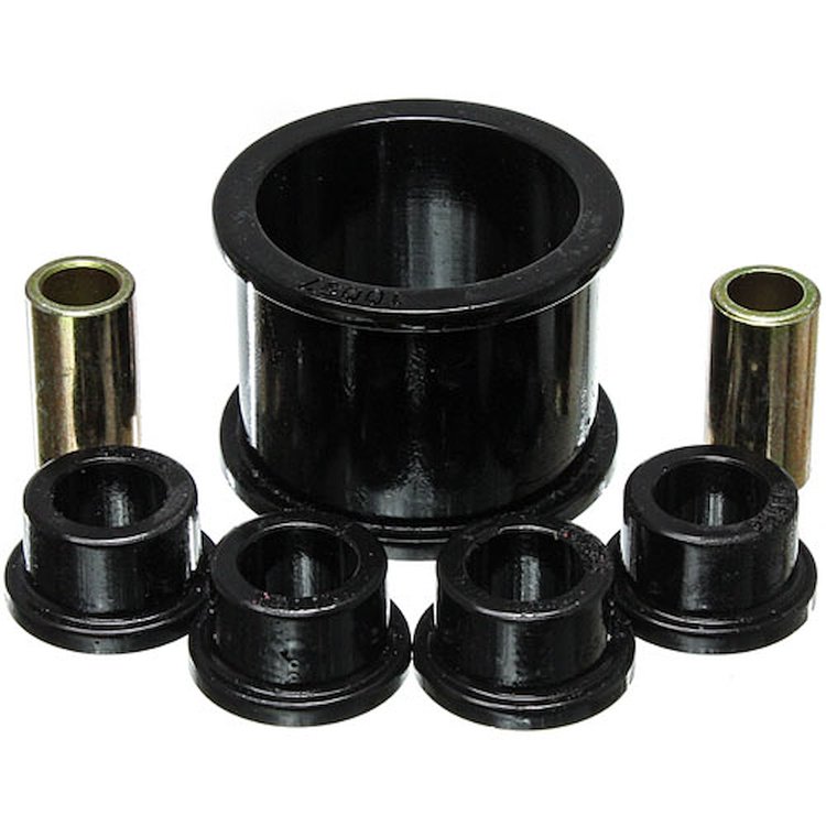 RACK & PINNION BUSHING SET