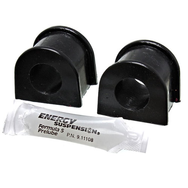FT SWAY BAR BUSHING SET -21mm