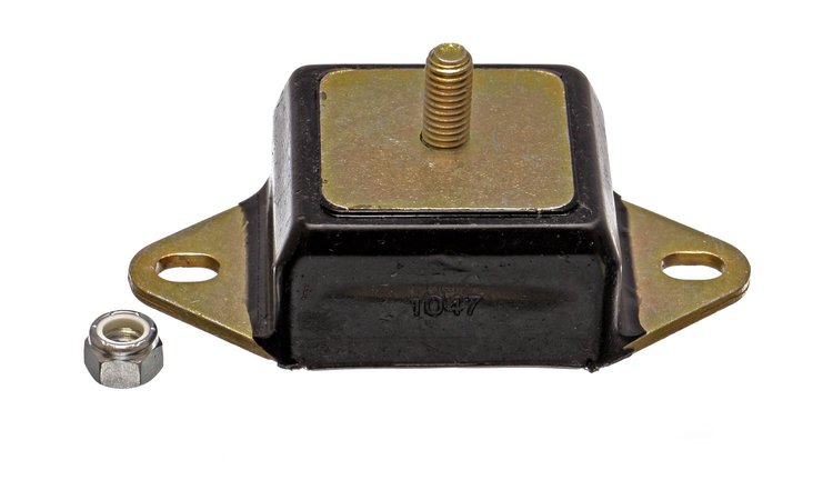 Motor Mount 1972-86 Jeep CJ5, CJ7 & CJ8