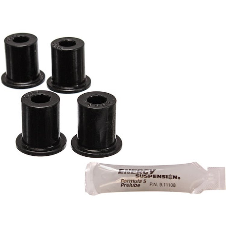 JEEP CJ REAR SPRING BUSH