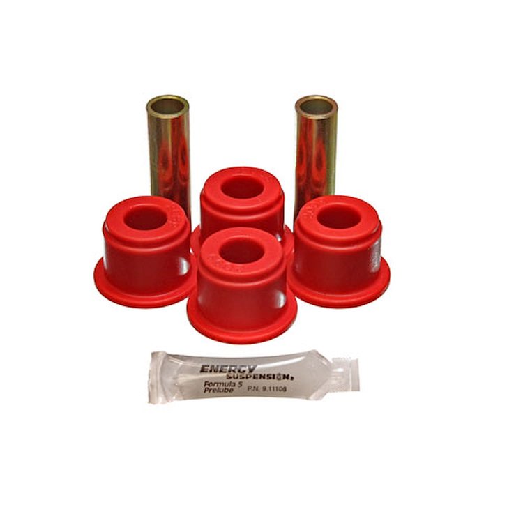 JEEP RR SPRING SHACKLE ONLY