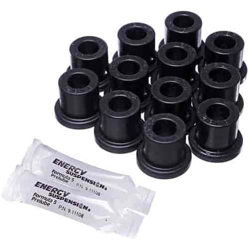 JEEP RR SPG BUSH SET
