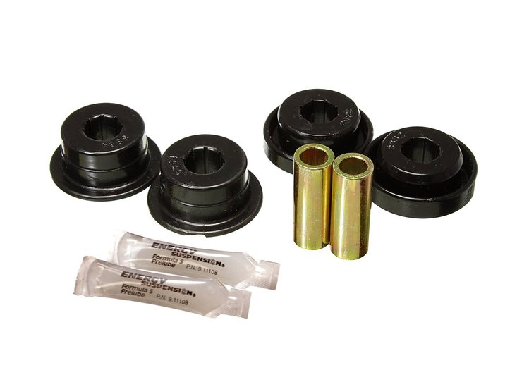 FRONT CONTROL ARM BUSHING