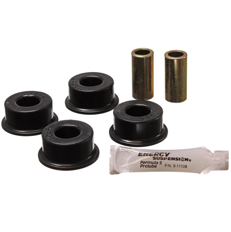 Track Arm Bushings 1987-95 Jeep Wrangler YJ