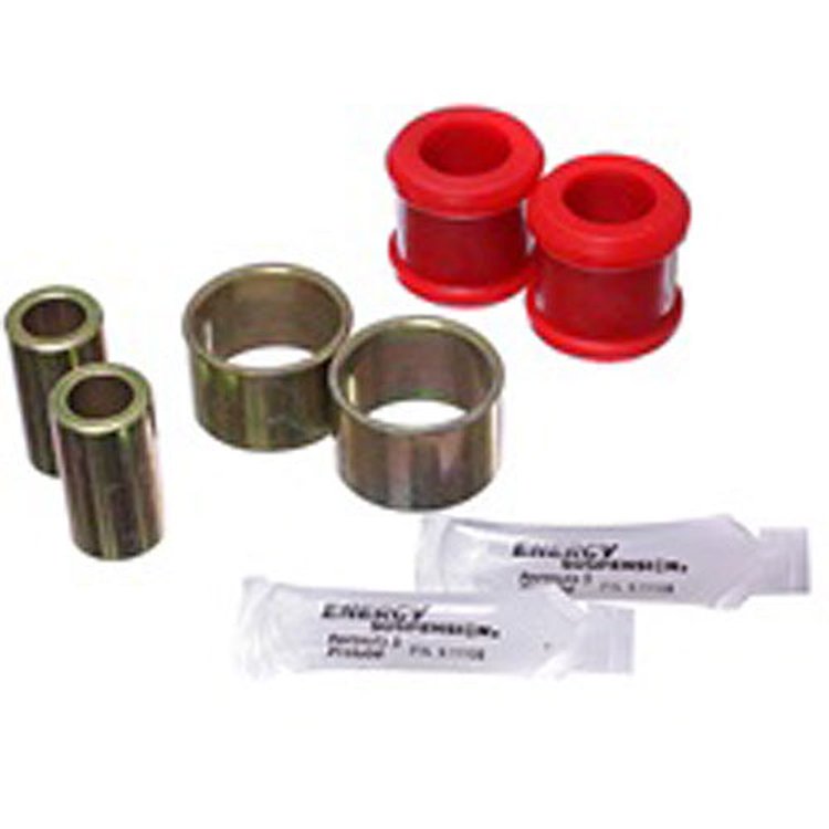 Track Arm Bushing Set