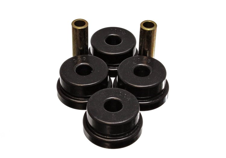 Rear Differential Carrier Bushings 1984-96 Chevy Corvette