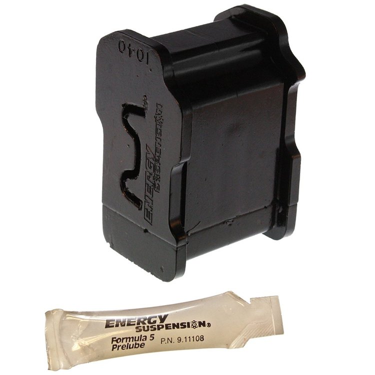 Torque Arm Mount Bushing 1984-92 Chevy Camaro & Pontiac Firebird