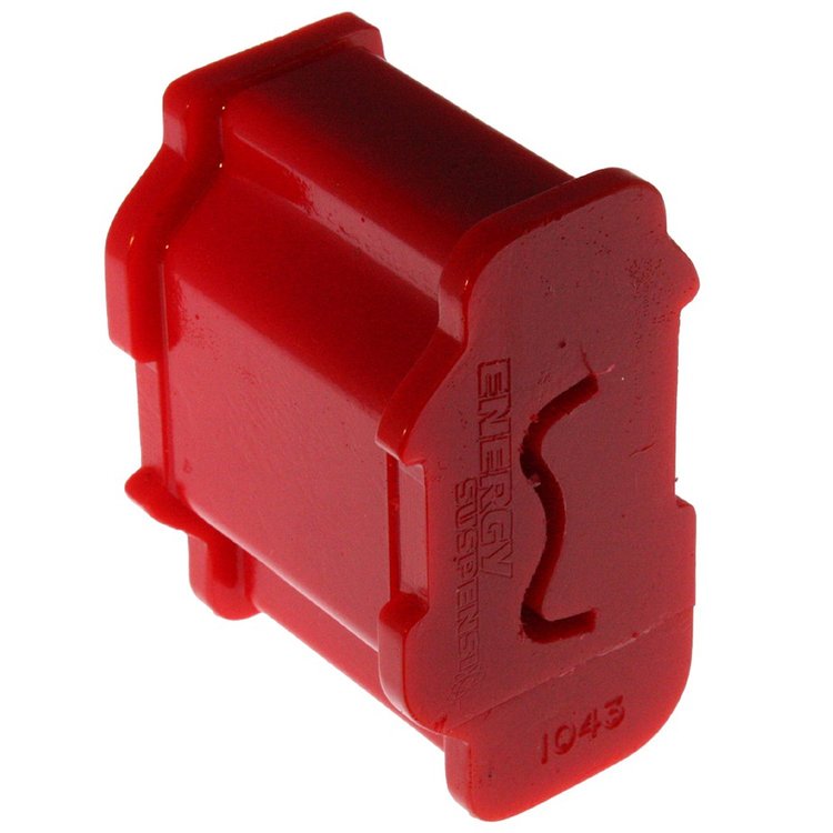 Torque Arm Mount Bushing 1984-92 Chevy Camaro & Pontiac Firebird