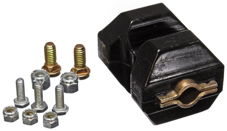 Motor Mount Insert 1993-97 Chevy Camaro & Pontiac Firebird