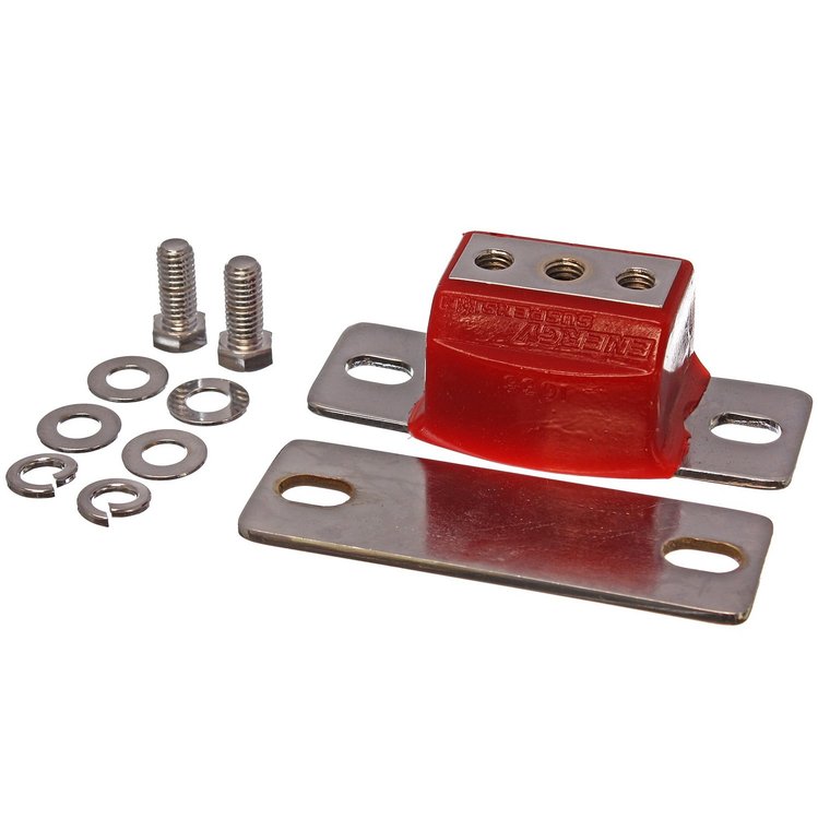 Transmission Mount 1963-93 GM RWD Car & 1973-01 GM C Series Pickup & SUVs
