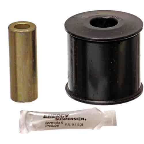 Rear Differential Bushing Kit 2006-2007 Pontiac Solstice