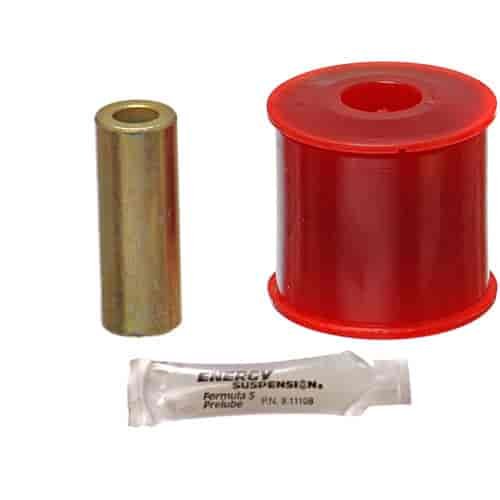 Rear Differential Bushing Kit 2006-2007 Pontiac Solstice