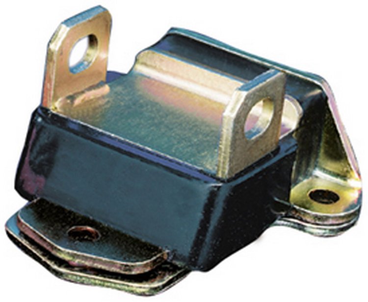 Motor Mount 1988-95 Chevy S10 & GMC S15