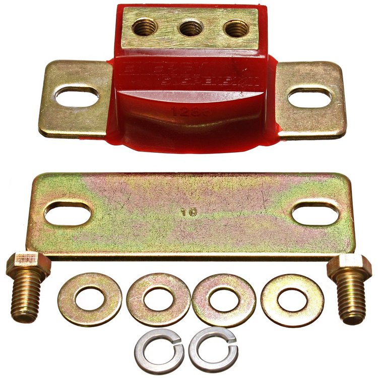 Transmission Mount 1982-02 Chevy Camaro & Pontiac Firebird