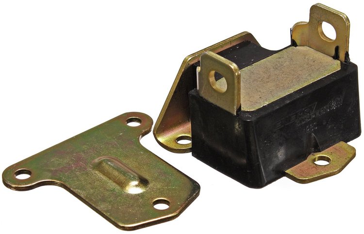 Motor Mount 1996-01 Chevy S10