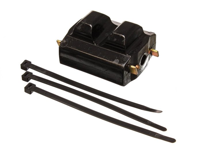 Motor Mount Insert 1988-98 GM K Series Pickup & SUVs