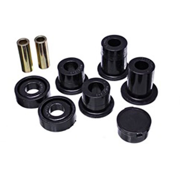 Differential Mount Bushing Set