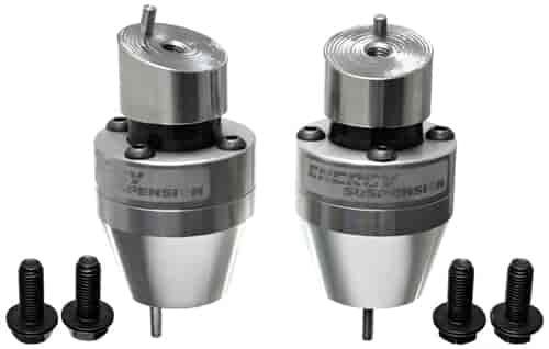 Motor Mounts 2008-12 Cadillac CTS & CTS-V