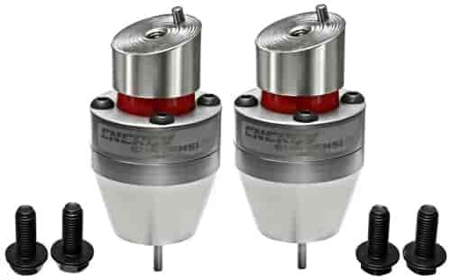 Motor Mounts 2008-12 Cadillac CTS & CTS-V