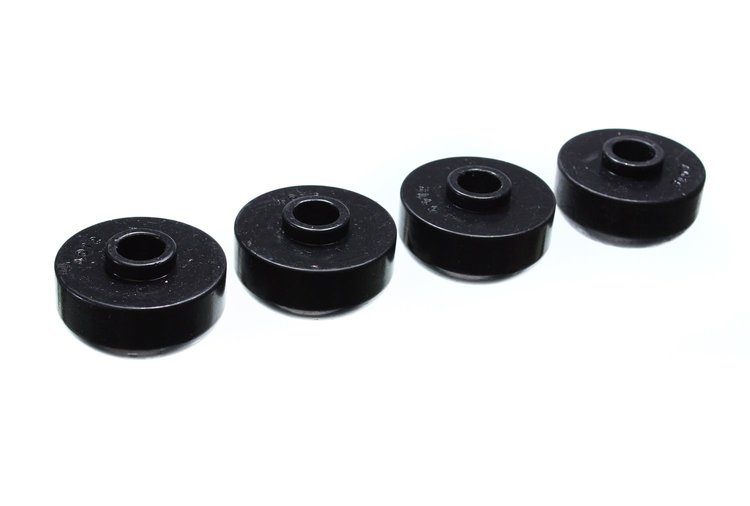 Leaf Spring Bushings 1963-82 Chevy Corvette