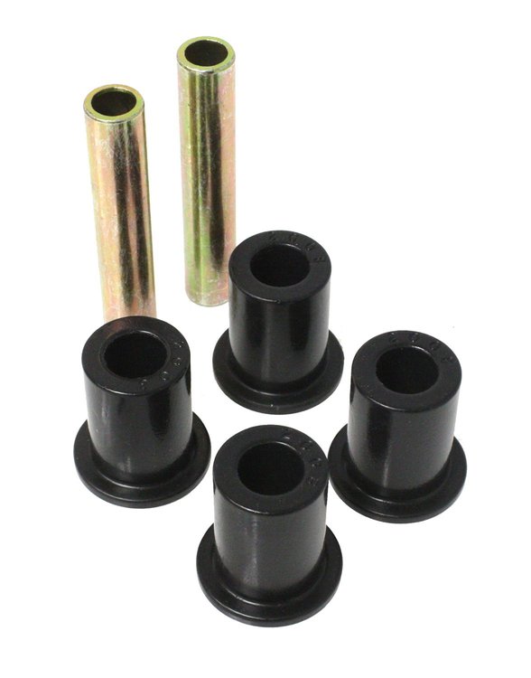 Shackle Eye Bushings 1970-91 GM K5 & Full Size SUV & 1971-87 GM K & V Series PIckups