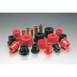 LEAF SPRING BUSH SET GM