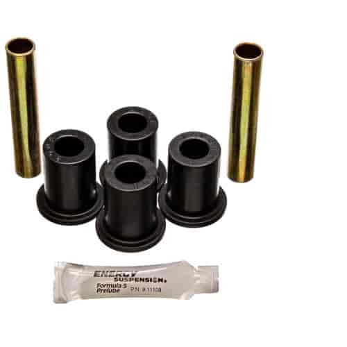 FRT FRAME CASTING SHACKLE BUSH