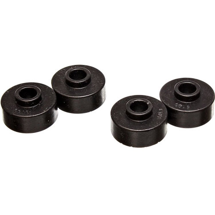 LEAF SPRING BUSH SET GM