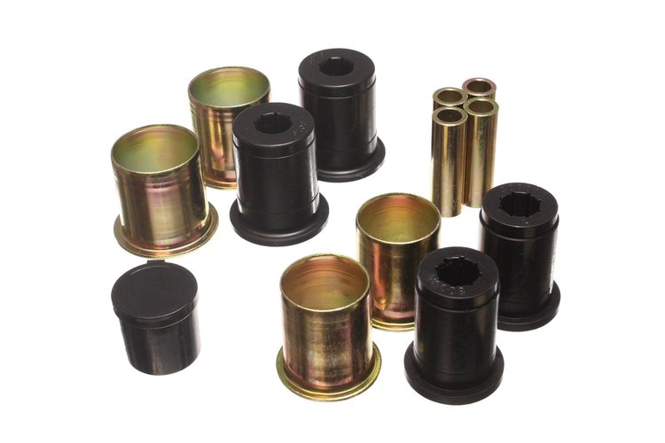 Front Control Arm Bushings 1964 Oldsmobile Cutlass