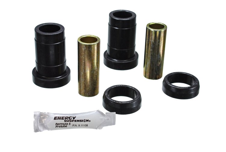 Rear Control Arm Bushings 1963-72 GM C & R Series Pickup