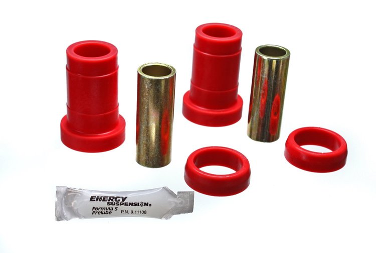 Rear Control Arm Bushings 1963-72 GM C & R Series Pickup
