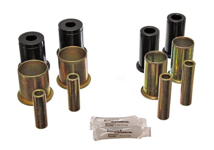 Front Control Arm Bushings 1982-92 Chevy Camaro & Pontiac Firebird