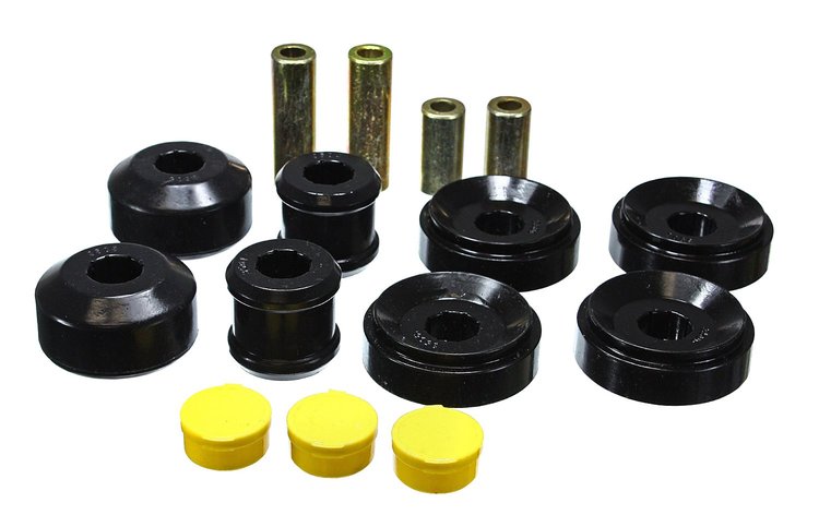 Front Control Arm Bushings 2010-14 Chevy Camaro