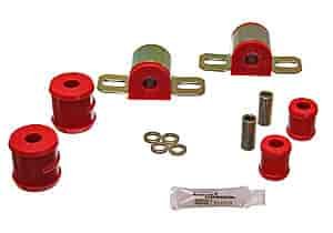 SWAY BAR BUSH R 13/16 GM