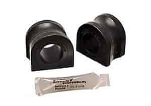 SWAY BAR BUSH F 24MM GM