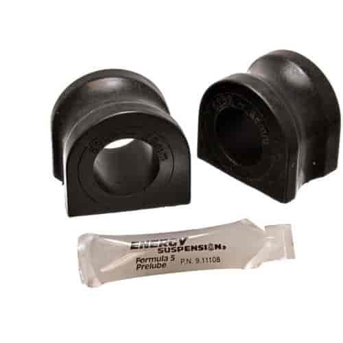 SWAY BAR BUSH F 26MM GM