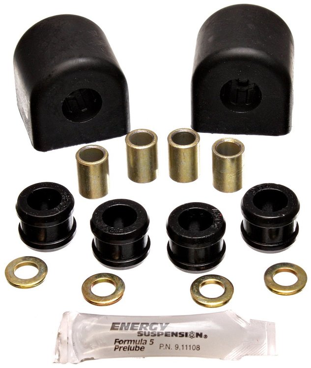 Rear Sway Bar Bushings 1984-1996 Chevy Corvette