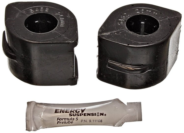 Front Sway Bar Bushings 1997-2004 Chevy Corvette